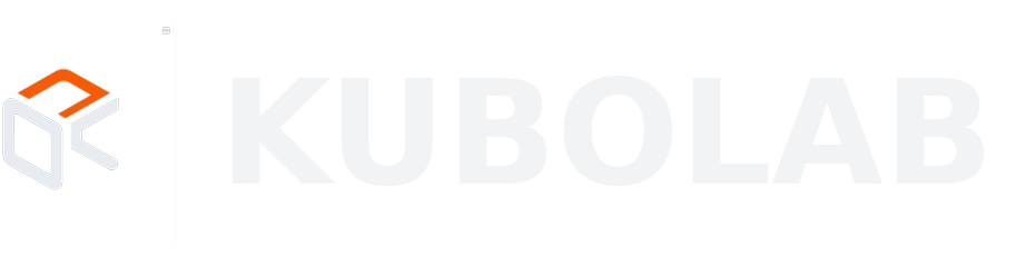 Kubolab