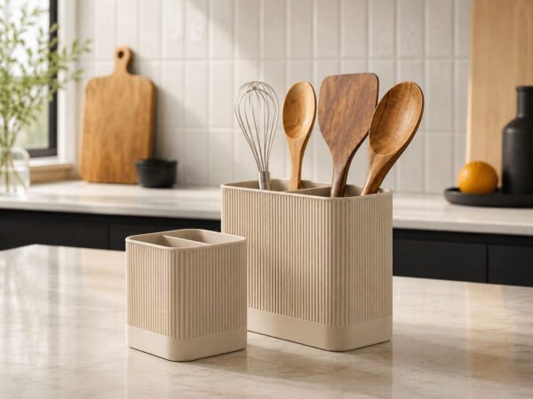 kubolab-kitchen-organizer Οργανωτής Κουζίνας