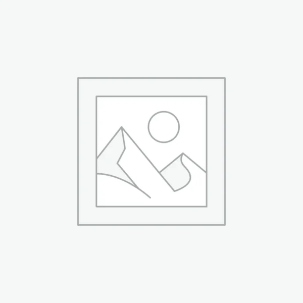 woocommerce-placeholder Custom Νεφέλη LED